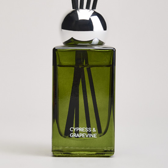 Диффузор ароматический «Cypress & grapevine»