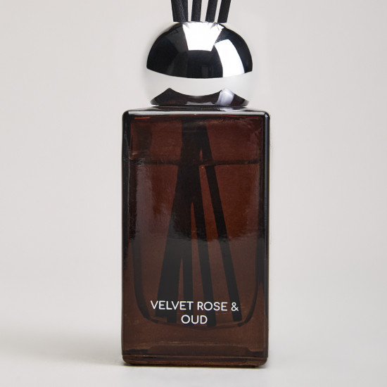 Диффузор ароматический «Velvet rose & oud»