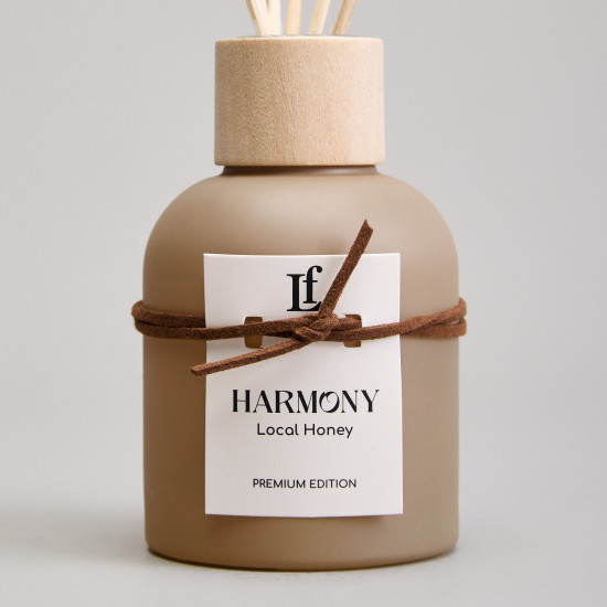 Диффузор ароматический «Local honey»