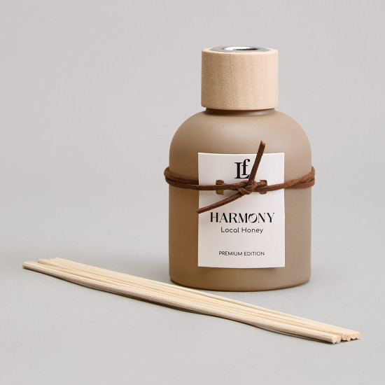 Диффузор ароматический «Local honey»