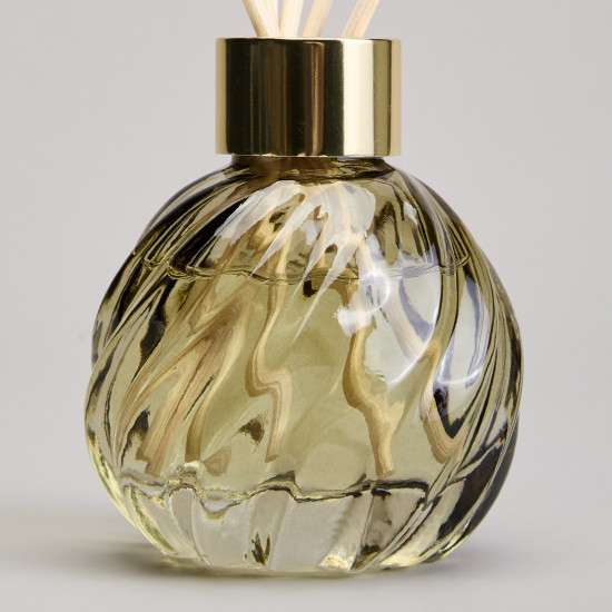 Диффузор ароматический «Tuberose & angelica»