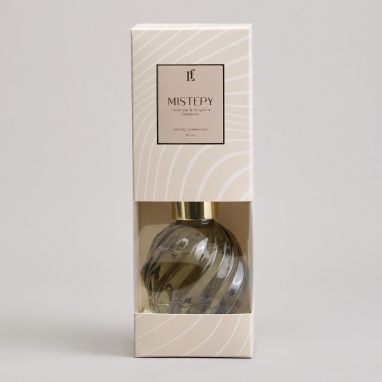 Диффузор ароматический «Tuberose & angelica»