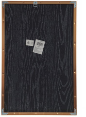 Набор панно - Фото 1