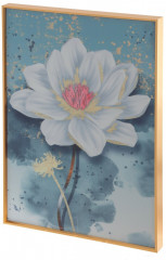 Набор панно - Фото 2