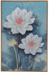 Набор панно - Фото 3