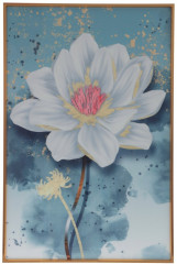 Набор панно - Фото 4