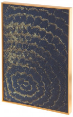 Набор панно - Фото 1