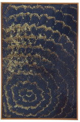 Набор панно - Фото 3