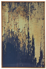 Набор панно - Фото 4