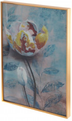 Набор панно - Фото 2