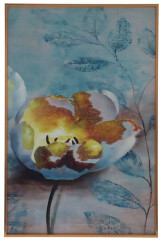 Набор панно - Фото 3