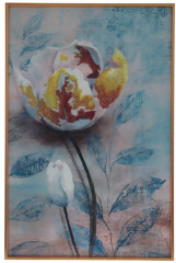 Набор панно - Фото 4