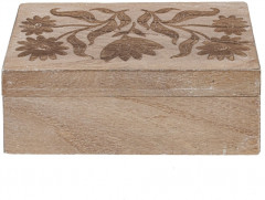 Набор шкатулок - Фото 1