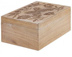 Набор шкатулок - Фото 4