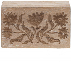 Набор шкатулок - Фото 6