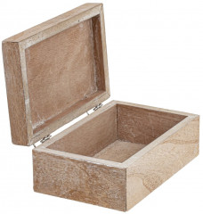 Набор шкатулок - Фото 7