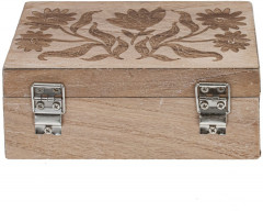 Набор шкатулок - Фото 8