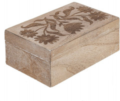 Набор шкатулок - Фото 9