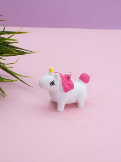Мялка-антистресс «Souishy unicorn»