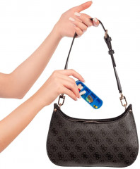 Контейнер для таблеток «Неделька» - Фото 15