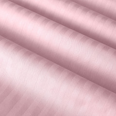 Комплект постельного белья «Lotus» - Фото 2