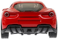 Модель металлическая «Ferrari 488 GT» - Фото 8