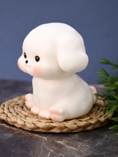 Ночник-антистресс «Puppy»