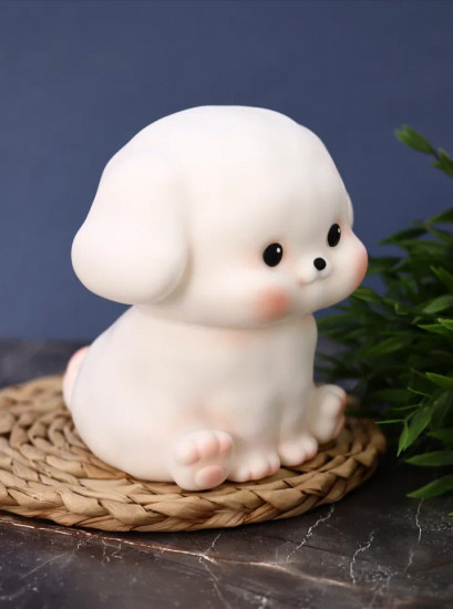 Ночник-антистресс «Puppy»