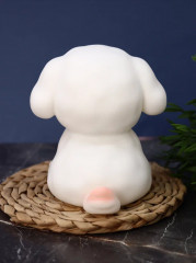 Ночник-антистресс «Puppy» - Фото 3