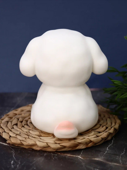 Ночник-антистресс «Puppy»
