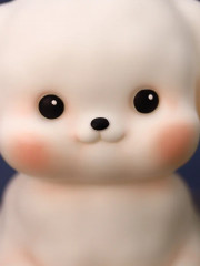 Ночник-антистресс «Puppy» - Фото 4