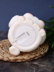 Ночник-антистресс «Puppy» - Фото 9