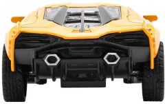 Модель металлическая «Lamborghini Sian» - Фото 7