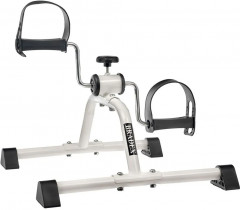 Тренажер для ног и рук педальный - Фото 9