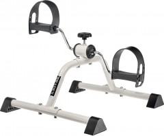 Тренажер для ног и рук педальный - Фото 10