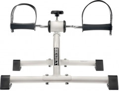 Тренажер для ног и рук педальный - Фото 12