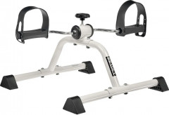 Тренажер для ног и рук педальный - Фото 13