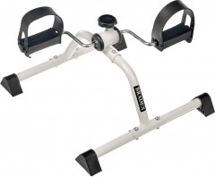 Тренажер для ног и рук педальный - Фото 14