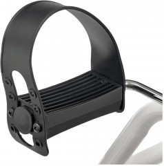 Тренажер для ног и рук педальный - Фото 15