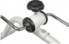 Тренажер для ног и рук педальный - Фото 16