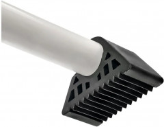 Тренажер для ног и рук педальный - Фото 18