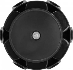 Набор для специй и приправ на подставке - Фото 9