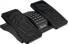 Подставка для ног «Дзэн» - Фото 7