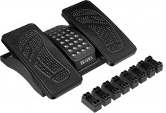 Подставка для ног «Дзэн» - Фото 8