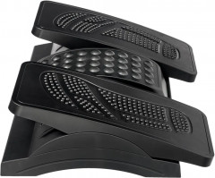 Подставка для ног «Дзэн» - Фото 9