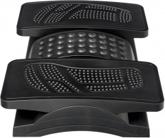 Подставка для ног «Дзэн» - Фото 10