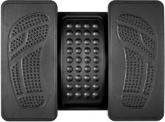 Подставка для ног «Дзэн» - Фото 11