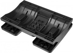 Подставка для ног «Дзэн» - Фото 12