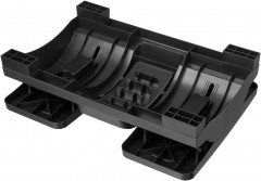 Подставка для ног «Дзэн» - Фото 13