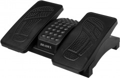 Подставка для ног «Дзэн» - Фото 14